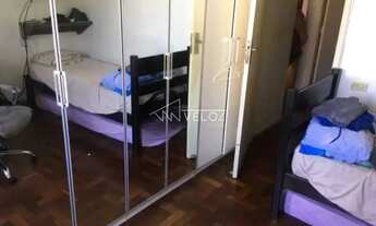 Imagem 7: Apartamento - / Residencial / Centro