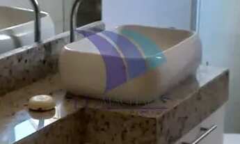 Imagem 7: COD 1424 - Venda Casa Duplex Jardim Excelsior