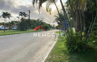 Imagem 7: Lote em Alameda São Caetano - Boracéia - São Sebastião/SP