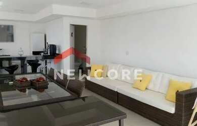 Imagem 5: Apartamento em Rua do Retiro - Jardim Paris - Jundiaí/SP