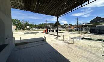 Imagem 5: Terreno Estratégico Locação ou Venda com 945m²