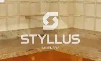 Imagem: Todos os Santos