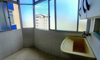 Imagem 7: Cobertura em Avenida Vítor Meirelles - Martim de Sá - Caraguatatuba/SP