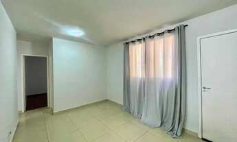 Imagem 3: ALUGO APARTAMENTO NO BAIRRO ITAPOÃ