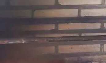 Imagem 4: Casa na praia de Tucuns em Buzios