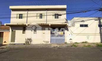 Imagem: Casa em colônia para locação no bairro