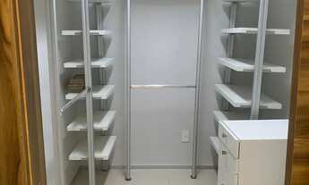 Imagem 5: ACAPULCO RESIDENCE