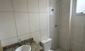 Imagem 4: Apartamento com 1 dorm em Prédio Frente Mar - Varanda Gourmet!