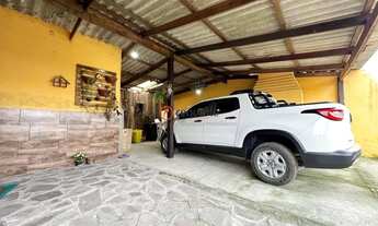 Imagem 4: Requinte Oferece