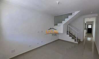 Imagem 4: Sobrado com 3 dormitórios à venda por R$ 550.000,00 - Jardim Benintendi - Franco da Rocha