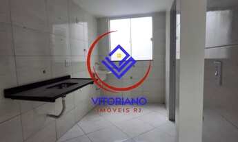 Imagem 6: APARTAMENTO MARECHAL UM QUARTO SEGUNDO ANDAR PARA LOCAÇÃO!