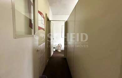 Imagem 3: Prédio Comercial - Teotonio Vilela - locação parte de cima ou estuda proposta para prédio