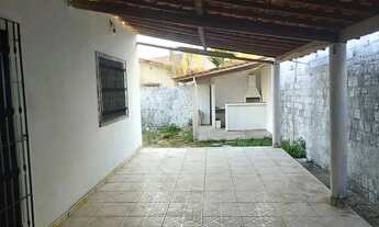 Imagem: ALUGO CASA NO TURU 2/4 Em CONDOMÍNIO