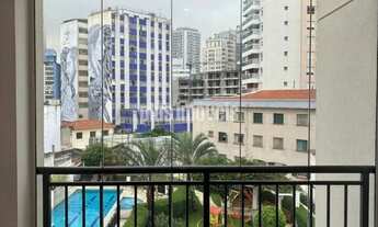 Imagem 3: Exelente oportunidade para morar bem em Pinheiros