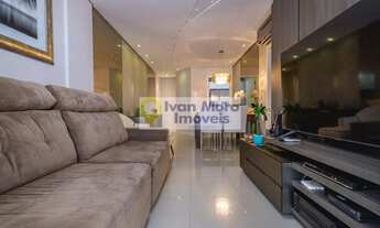 Imagem 4: Apartamento à venda em João Paulo - Florianópolis - SC