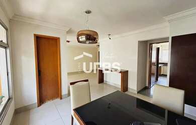 Imagem 3: Summer Park Apartamento com 3 dormitórios