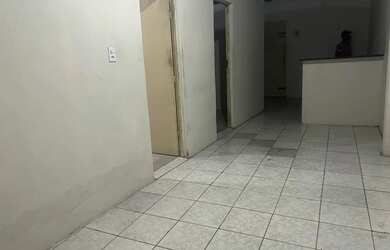 Imagem 3: Alugo casa na avenida Matadouro, valor R$ 500,00