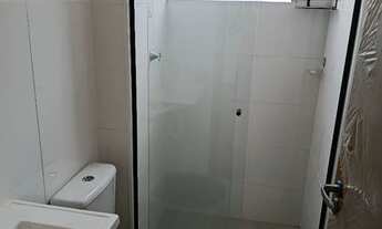 Imagem 5: Oportunidade de locação