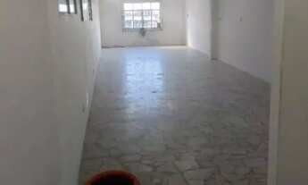 Imagem 4: Prédio em área comercial - 1000m2 - Liberdade