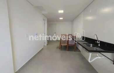 Imagem 3: Venda Apartamento 1 quarto Barro Preto Belo Horizonte