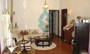 Imagem 3: Vila Isabel Casa com 3 dormitórios