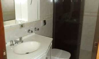 Imagem 4: Apartamento com 3 quartos à venda por R$ 385000.00, 100.07 m2 - CENTRO - LONDRINA/PR