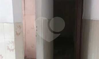 Imagem 4: Casa térrea com 3 quartos à venda em Vila Romero - SP