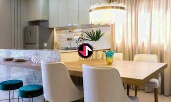 Imagem 5: Casa em Condomínio Minha Casa Minha Vida em Cuiabá - Condomínio Murano Residence REF: EXC3