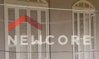 Imagem 3: Casa em A - Querência - São Francisco de Paula/RS