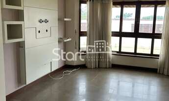 Imagem 6: Casa - Parque Rural Fazenda Santa Cândida - Campinas