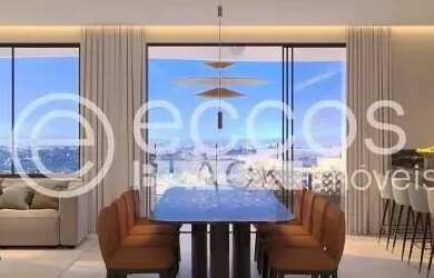 Imagem 6: Apartamento à venda, 4 quartos, 2 suítes, 4 vagas, Ouro Preto - Belo Horizonte/MG