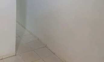 Imagem: Alugo kitnet 200,00