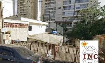 Imagem: Terreno Centro/Jardim São Paulo venda 216