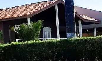 Imagem: Chácara Condomínio Villa Monte Verde por