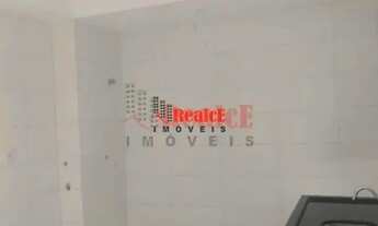 Imagem 5: Apartamento Vila Matilde