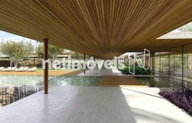 Imagem 7: Venda Lote em condomínio Três Vales Nova Lima