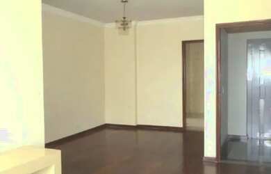 Imagem 2: Apartamento com 3 quartos à venda por R$ 385000.00, 100.07 m2 - CENTRO - LONDRINA/PR