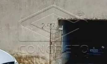 Imagem: Residência com 3 dormitórios - Mary Dota