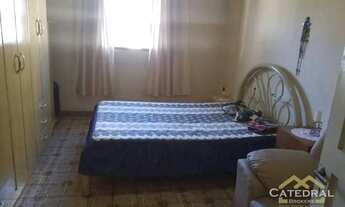 Imagem 5: Casa com 1 dormitório à venda, 185 m² por R$ 490.000,00 - Vila Arens - Jundiaí/SP