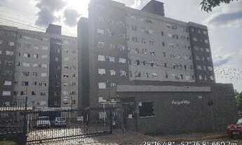 Imagem: Oportunidade Única em PASSO FUNDO - RS