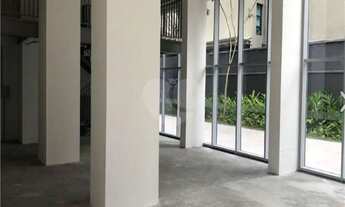 Imagem 2: Salas à venda em Pinheiros - SP