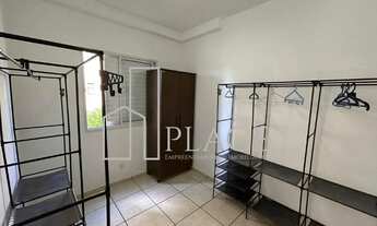 Imagem 6: Apartamento 2 Quartos Mobiliado no Jardim Alvorada, Marília 1 Vaga, Lazer Completo