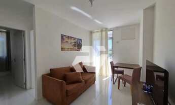 Imagem 4: Ótimo apartamento no Condomínio Pontões da Barra da Tijuca - Rio de Janeiro