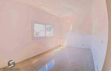 Imagem: Apartamento em Nossa Senhora das Graças