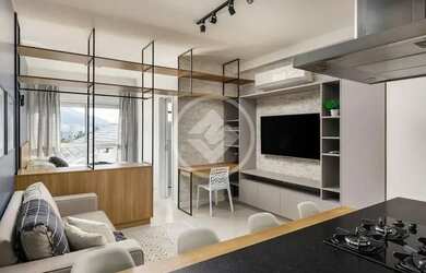 Imagem 6: Lofts no saco dos limões codigo: 127278