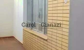 Imagem: CA1896- Casa para venda no Centro em Assis