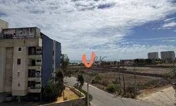 Imagem 2: Apartamento à Venda Condomínio Praia Mar