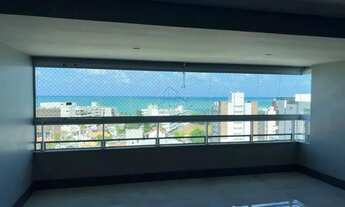 Imagem: Apartamento a venda, 4 quartos no bairro