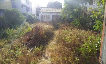 Imagem 7: Imóvel para aluguel e venda tem 70 metros quadrados com 2 quartos