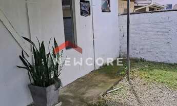 Imagem 6: Casa em Rua Roberto Valdir Mangrich - Caminho Novo - Palhoça/SC